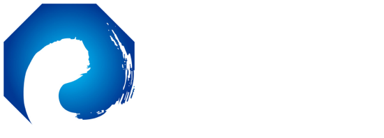 ocin